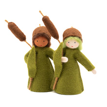 Φόρτωση εικόνας στο εργαλείο προβολής Συλλογής, Νεράιδες Λουλουδιών Βούρλο