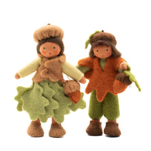 Φόρτωση εικόνας στο εργαλείο προβολής Συλλογής, Αγόρι και Κορίτσι Βελανίδι