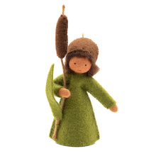 Φόρτωση εικόνας στο εργαλείο προβολής Συλλογής, Νεράιδες Λουλουδιών Βούρλο