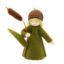 Φόρτωση εικόνας στο εργαλείο προβολής Συλλογής, Νεράιδες Λουλουδιών Βούρλο