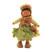 Φόρτωση εικόνας στο εργαλείο προβολής Συλλογής, Αγόρι και Κορίτσι Βελανίδι