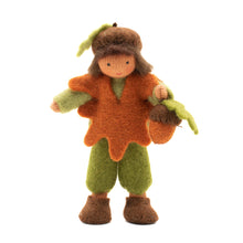 Φόρτωση εικόνας στο εργαλείο προβολής Συλλογής, Αγόρι και Κορίτσι Βελανίδι