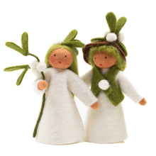 Φόρτωση εικόνας στο εργαλείο προβολής Συλλογής, Nεράιδες Ου Αγόρι και κορίτσι