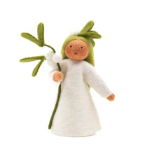 Φόρτωση εικόνας στο εργαλείο προβολής Συλλογής, Nεράιδες Ου Αγόρι και κορίτσι