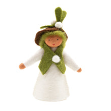 Φόρτωση εικόνας στο εργαλείο προβολής Συλλογής, Nεράιδες Ου Αγόρι και κορίτσι