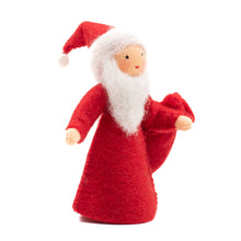 Φόρτωση εικόνας στο εργαλείο προβολής Συλλογής, Άγιος Βασίλης