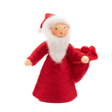 Φόρτωση εικόνας στο εργαλείο προβολής Συλλογής, Άγιος Βασίλης