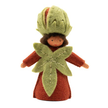 Φόρτωση εικόνας στο εργαλείο προβολής Συλλογής, Οικογένεια Κάστανο