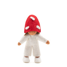 Φόρτωση εικόνας στο εργαλείο προβολής Συλλογής, Οικογένεια Μανιταριών