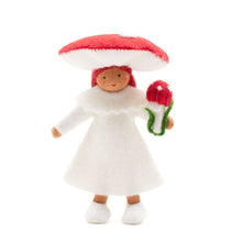 Φόρτωση εικόνας στο εργαλείο προβολής Συλλογής, Οικογένεια Μανιταριών