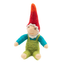 Φόρτωση εικόνας στο εργαλείο προβολής Συλλογής, Φελτ νάνος Theo