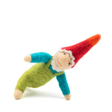 Φόρτωση εικόνας στο εργαλείο προβολής Συλλογής, Φελτ νάνος Theo