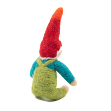 Φόρτωση εικόνας στο εργαλείο προβολής Συλλογής, Φελτ νάνος Theo