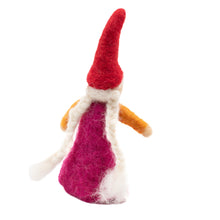 Φόρτωση εικόνας στο εργαλείο προβολής Συλλογής, Φελτ νάνος Thilda