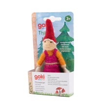 Φόρτωση εικόνας στο εργαλείο προβολής Συλλογής, Φελτ νάνος Thilda