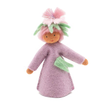 Φόρτωση εικόνας στο εργαλείο προβολής Συλλογής, Nεράιδες Λουλουδιών Γαρύφαλλο