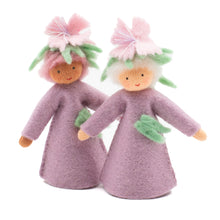 Φόρτωση εικόνας στο εργαλείο προβολής Συλλογής, Nεράιδες Λουλουδιών Γαρύφαλλο