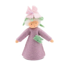 Φόρτωση εικόνας στο εργαλείο προβολής Συλλογής, Nεράιδες Λουλουδιών Γαρύφαλλο