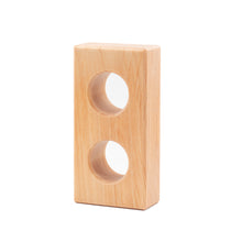 Load image into Gallery viewer, Peephole Blocks