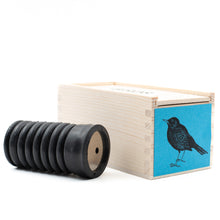 Load image into Gallery viewer, Blackbird