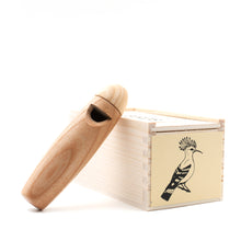 Load image into Gallery viewer, Hoopoe