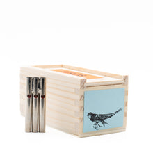 Load image into Gallery viewer, Swift