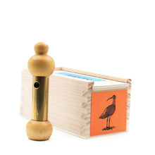 Load image into Gallery viewer, Curlew