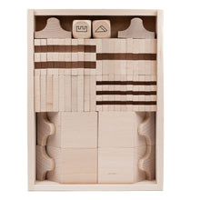 Load image into Gallery viewer, Architecto – Dice game