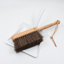 Load image into Gallery viewer, Children’s dustpan and brush