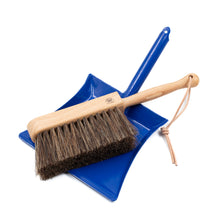 Load image into Gallery viewer, Children’s dustpan and brush