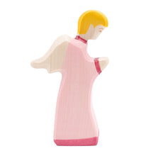 Load image into Gallery viewer, Angel, standing