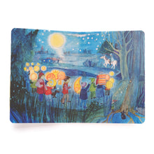 Load image into Gallery viewer, Autumn - Picture Book