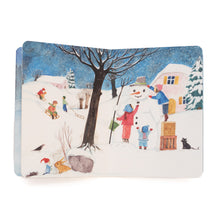 Load image into Gallery viewer, Winter - Picture Book