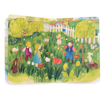 Load image into Gallery viewer, Spring - Picture Book