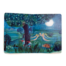 Load image into Gallery viewer, Spring - Picture Book