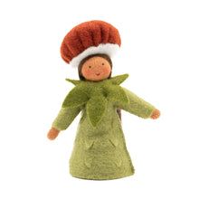 Φόρτωση εικόνας στο εργαλείο προβολής Συλλογής, Οικογένεια Κάστανο