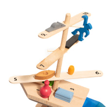 Φόρτωση εικόνας στο εργαλείο προβολής Συλλογής, Riff Raff - Παιχνίδι ισορροπίας