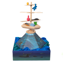 Φόρτωση εικόνας στο εργαλείο προβολής Συλλογής, Riff Raff - Παιχνίδι ισορροπίας