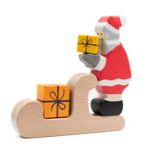 Load image into Gallery viewer, Father Christmas