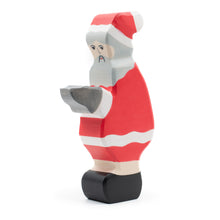 Load image into Gallery viewer, Father Christmas