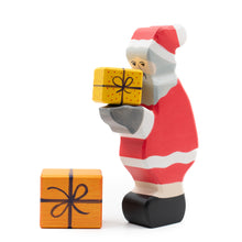 Load image into Gallery viewer, Father Christmas