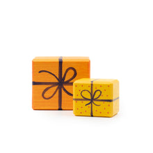 Φόρτωση εικόνας στο εργαλείο προβολής Συλλογής, 2 Δώρα