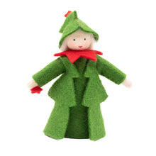 Φόρτωση εικόνας στο εργαλείο προβολής Συλλογής, Νεράιδες Έλατο