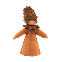 Φόρτωση εικόνας στο εργαλείο προβολής Συλλογής, Nεράιδες Κουκουνάρι