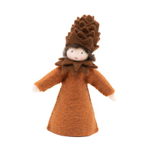 Φόρτωση εικόνας στο εργαλείο προβολής Συλλογής, Nεράιδες Κουκουνάρι