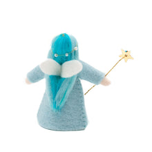 Load image into Gallery viewer, Hanging decoration Wish Fairies