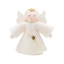 Φόρτωση εικόνας στο εργαλείο προβολής Συλλογής, Κρεμαστό διακοσμητικό Μικροί Άγγελοι