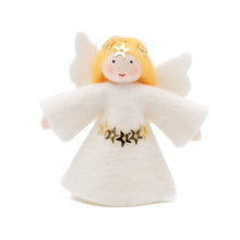 Φόρτωση εικόνας στο εργαλείο προβολής Συλλογής, Κρεμαστό διακοσμητικό Μικροί Άγγελοι