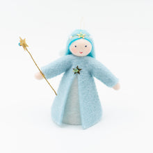 Load image into Gallery viewer, Hanging decoration Wish Fairies