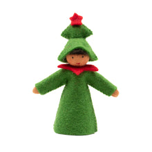 Φόρτωση εικόνας στο εργαλείο προβολής Συλλογής, Νεράιδες Έλατο